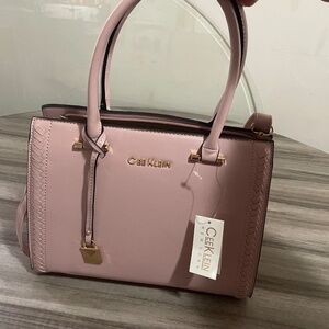 Cee Klein Purse